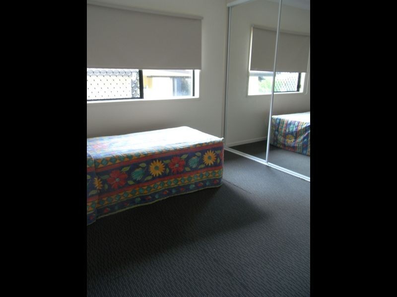 5/10 Ungerer Street, North Mackay QLD 4740