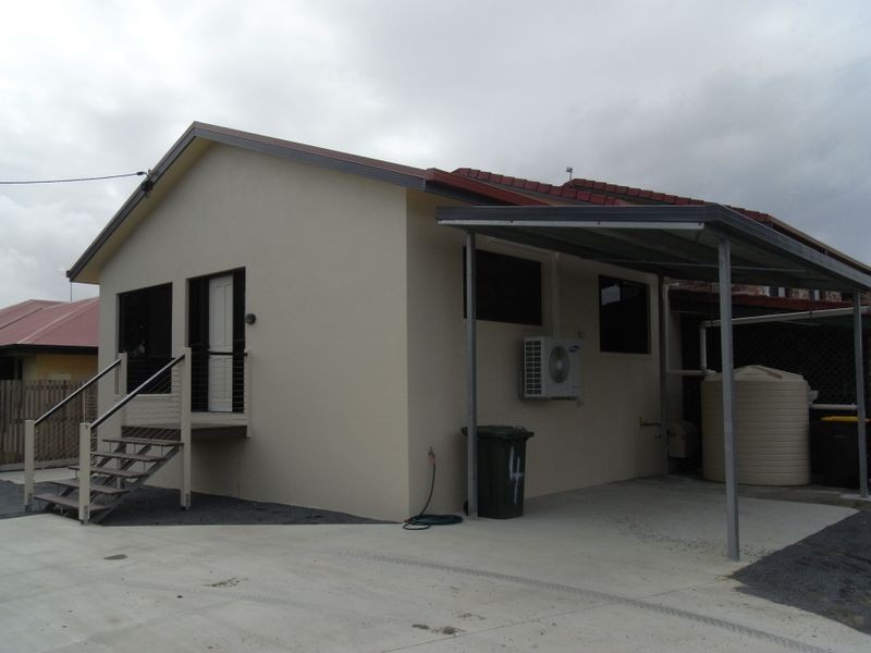 5/10 Ungerer Street, North Mackay QLD 4740