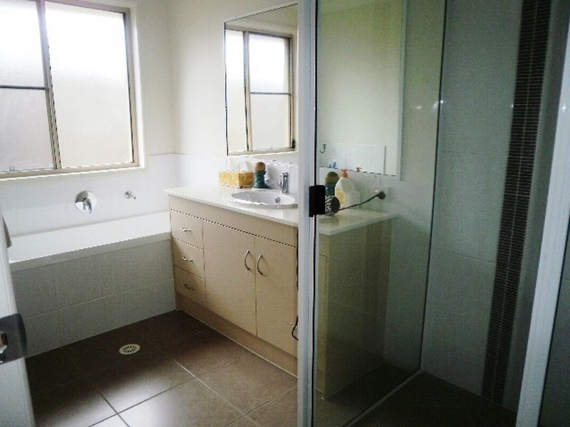 2/10 Bilgola Place, Blacks Beach QLD 4740