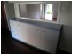 274 Bridge Road, West Mackay QLD 4740