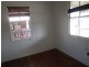 274 Bridge Road, West Mackay QLD 4740