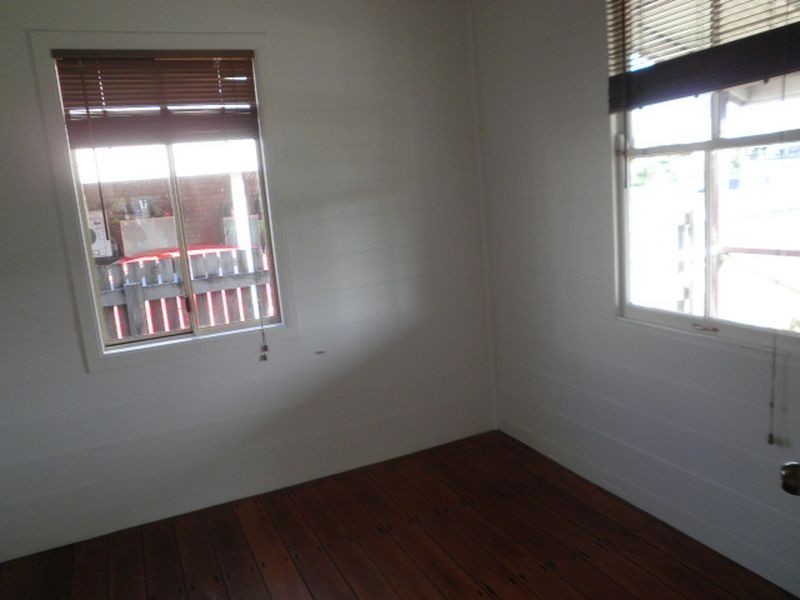 274 Bridge Road, West Mackay QLD 4740