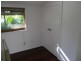 274 Bridge Road, West Mackay QLD 4740