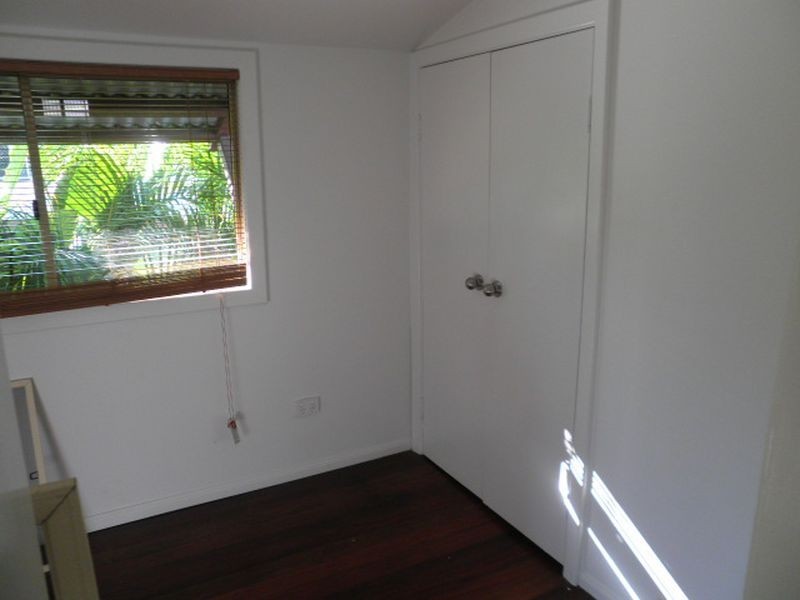 274 Bridge Road, West Mackay QLD 4740