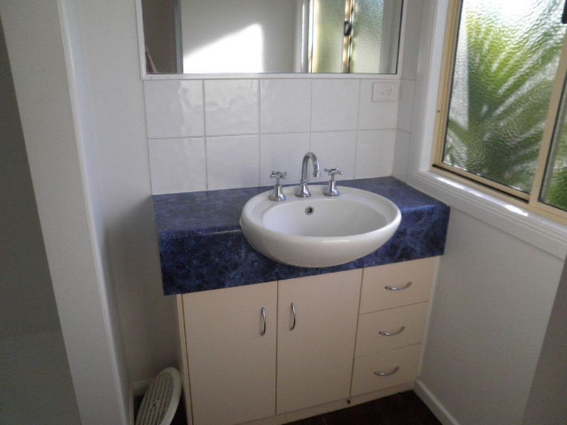 274 Bridge Road, West Mackay QLD 4740