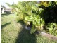 274 Bridge Road, West Mackay QLD 4740