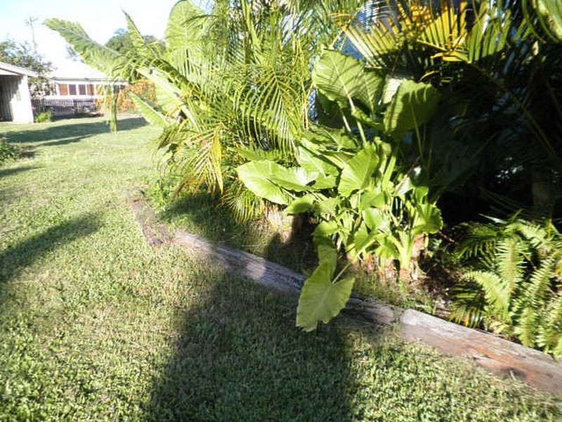 274 Bridge Road, West Mackay QLD 4740