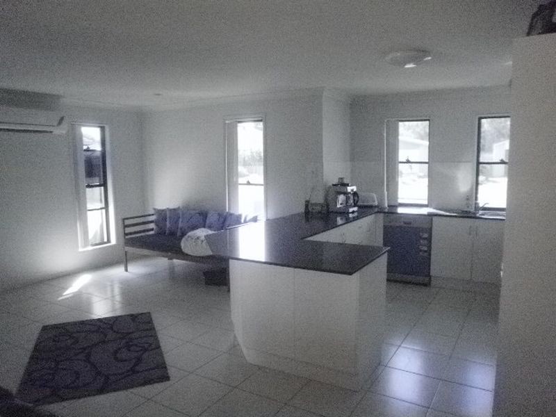 2/70 Whitehaven Drive, Blacks Beach QLD 4740