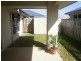 2/70 Whitehaven Drive, Blacks Beach QLD 4740