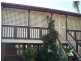 34 Wardrop Street, West Mackay QLD 4740