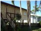 34 Wardrop Street, West Mackay QLD 4740