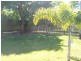 34 Wardrop Street, West Mackay QLD 4740
