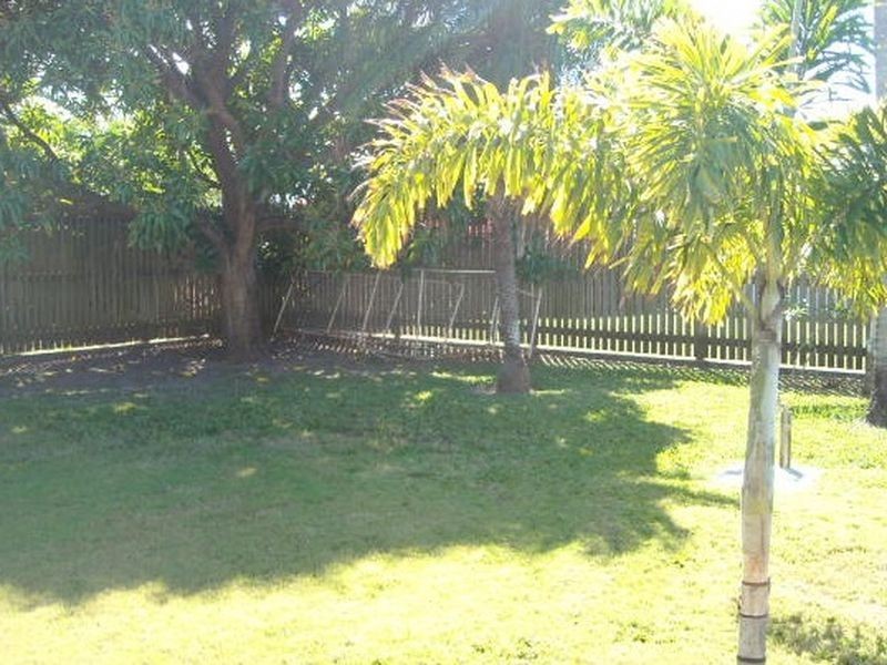 34 Wardrop Street, West Mackay QLD 4740