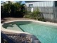 34 Wardrop Street, West Mackay QLD 4740