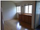 34 Wardrop Street, West Mackay QLD 4740