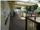 34 Wardrop Street, West Mackay QLD 4740