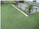 34 Wardrop Street, West Mackay QLD 4740
