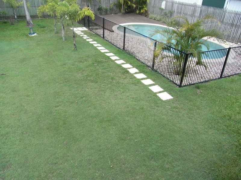 34 Wardrop Street, West Mackay QLD 4740
