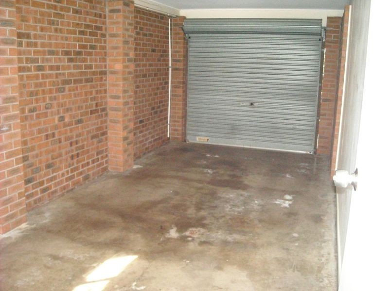 17 Knight Street, Mount Pleasant QLD 4521