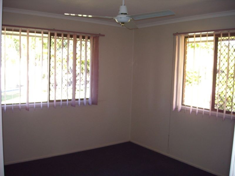 17 Knight Street, Mount Pleasant QLD 4521