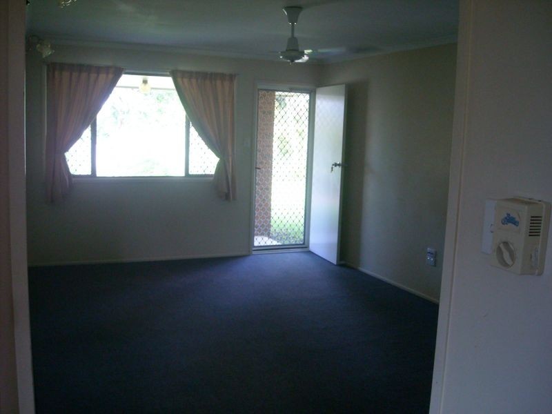 17 Knight Street, Mount Pleasant QLD 4521