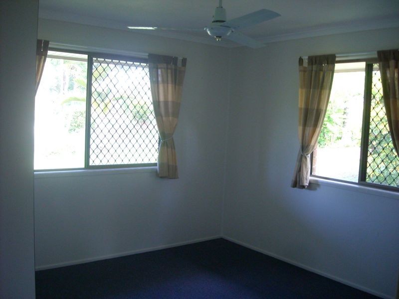 17 Knight Street, Mount Pleasant QLD 4521