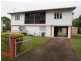 5 Streeter Avenue, West Mackay QLD 4740