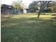 5 Streeter Avenue, West Mackay QLD 4740
