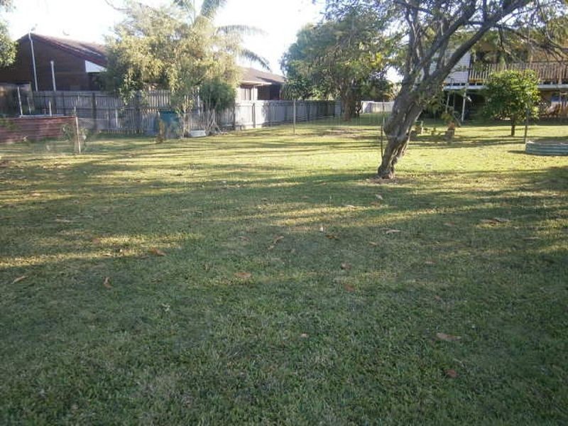 5 Streeter Avenue, West Mackay QLD 4740