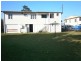 5 Streeter Avenue, West Mackay QLD 4740