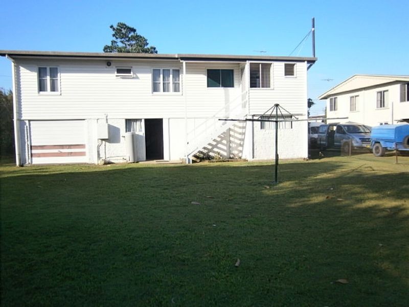 5 Streeter Avenue, West Mackay QLD 4740