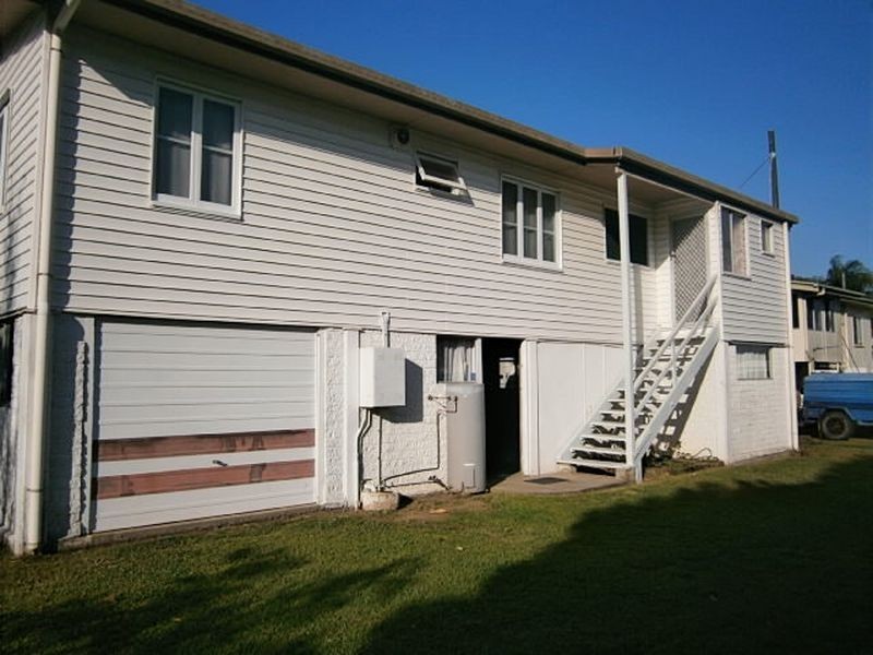 5 Streeter Avenue, West Mackay QLD 4740