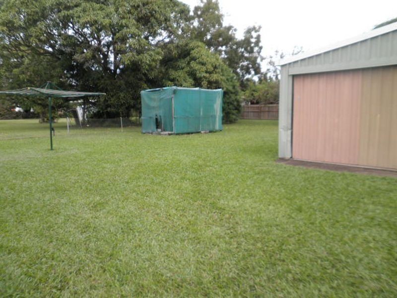 5 Streeter Avenue, West Mackay QLD 4740