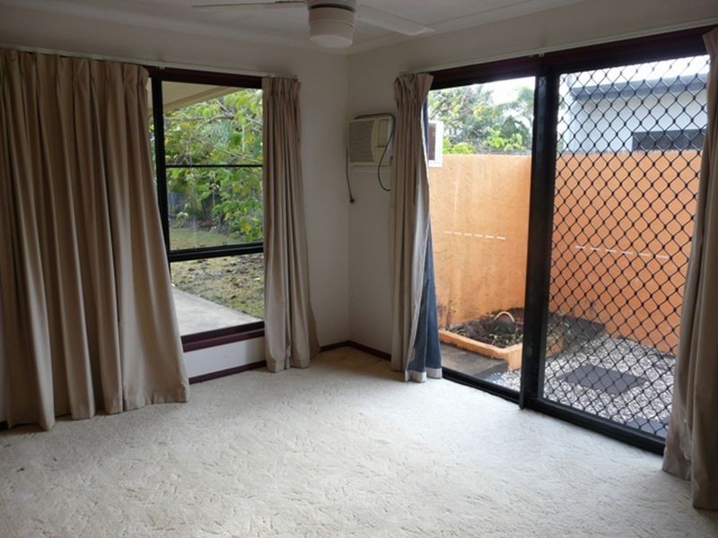 8 Gabrielle Street, Hay Point QLD 4740