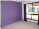8 Gabrielle Street, Hay Point QLD 4740