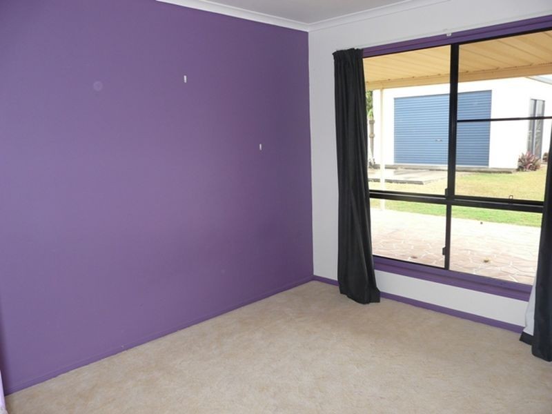 8 Gabrielle Street, Hay Point QLD 4740