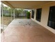 8 Gabrielle Street, Hay Point QLD 4740