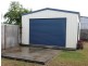 8 Gabrielle Street, Hay Point QLD 4740