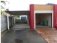 8 Gabrielle Street, Hay Point QLD 4740