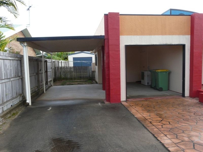 8 Gabrielle Street, Hay Point QLD 4740