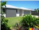 79 Pacific Drive, Blacks Beach QLD 4740