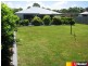 79 Pacific Drive, Blacks Beach QLD 4740