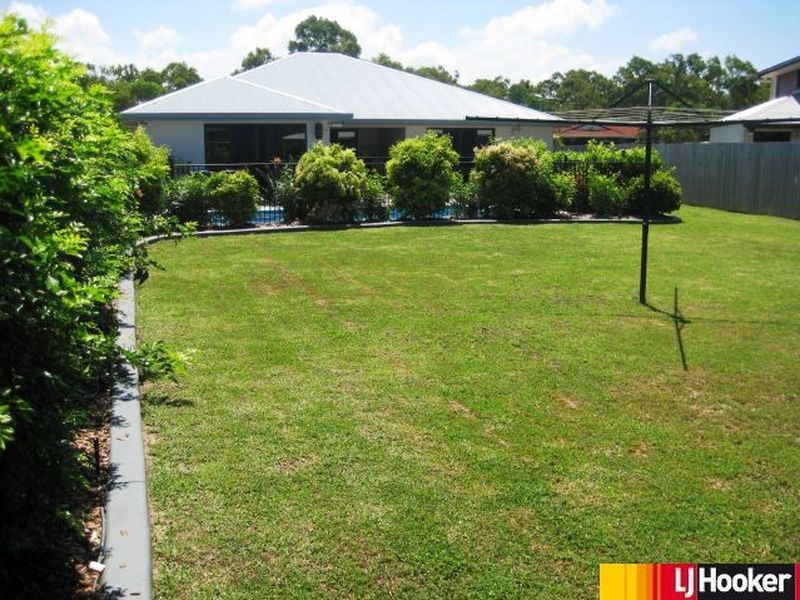 79 Pacific Drive, Blacks Beach QLD 4740
