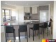 79 Pacific Drive, Blacks Beach QLD 4740