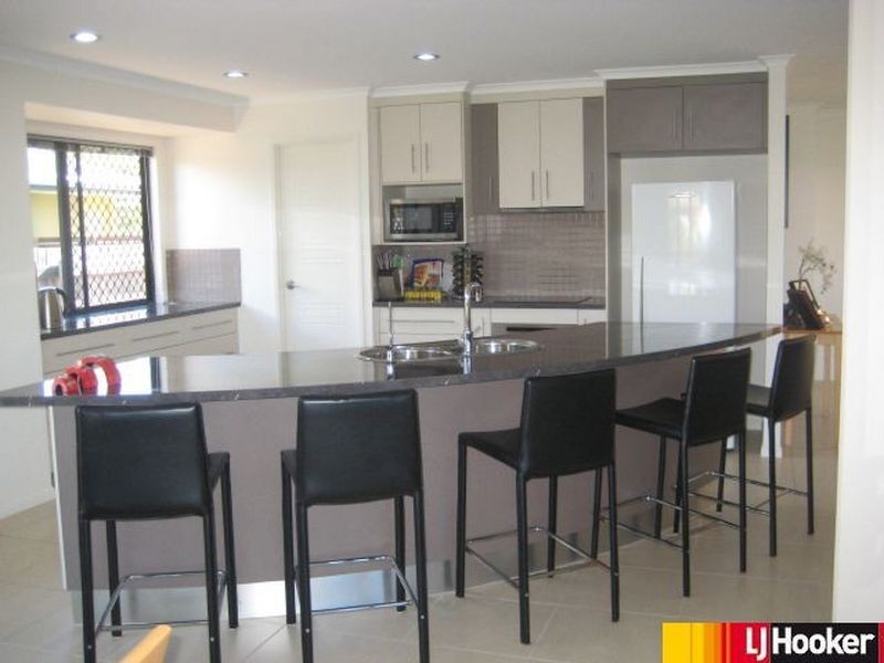 79 Pacific Drive, Blacks Beach QLD 4740