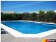 79 Pacific Drive, Blacks Beach QLD 4740