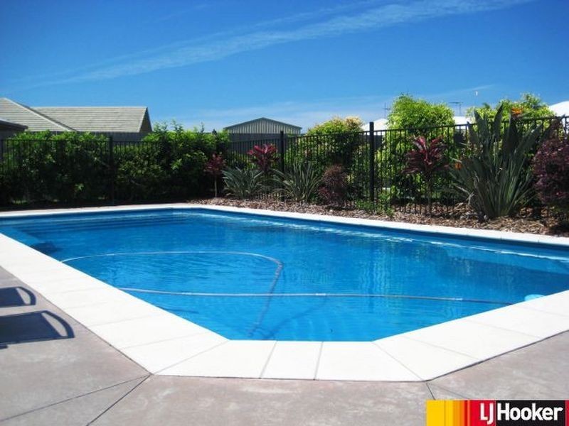 79 Pacific Drive, Blacks Beach QLD 4740