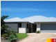 79 Pacific Drive, Blacks Beach QLD 4740