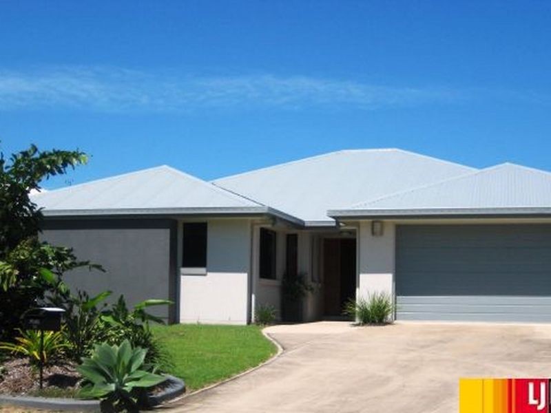 79 Pacific Drive, Blacks Beach QLD 4740