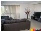 79 Pacific Drive, Blacks Beach QLD 4740